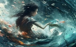 芜湖辅导班招，哪家靠谱效果佳？