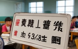 猿辅导费用，猿辅导费用一般多少钱