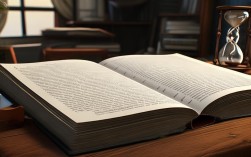 逆向思维议论文，如何打破常规，用反向思考解决复杂问题？