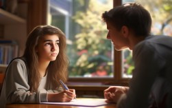 学生对辅导员的评价究竟反映了哪些真实问题？