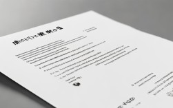 辅导安全协议，辅导安全协议书范本