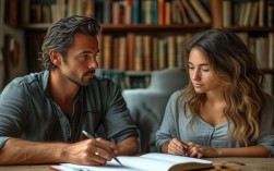 理解与沟通的议论文