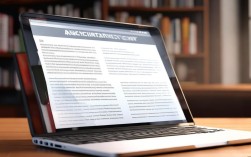 议论文规则是什么？