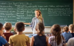 五年级英语辅导，现在该抓重点还是练技巧？