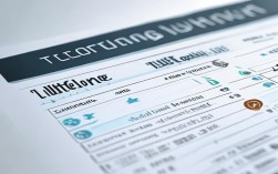 辅导班排行榜靠谱吗？