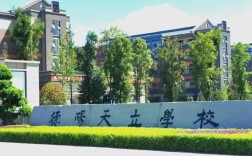 天利辅导学校怎么样？效果好吗？