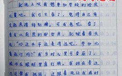 父母的爱，是甜蜜负担还是无形枷锁？