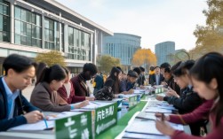 2025郑州高校辅导员招聘何时开始？