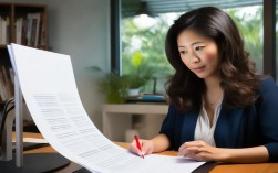 辅导员突击检查学生宿舍，新规执行引发热议？