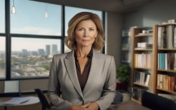 社会辅导员具体做什么？工作内容和职责有哪些？