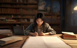 关于阅读的议论文作文