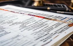 议论文论点好，如何打造优质论点？