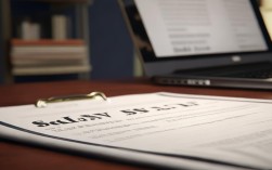 议论文时效性如何突破？小标题如何强化？