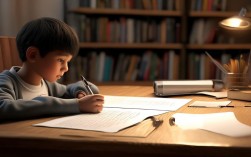 语文议论文作文怎么写才能快速提分？