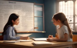 2025年请家教，如何选对不踩坑？