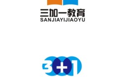 课外辅导行业，未来路在何方？