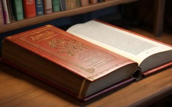 相见恨晚的辅导书，究竟有多好用？