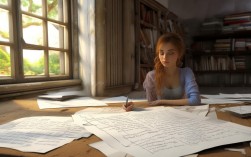 错过的议论文800字，如何避免因错过而遗憾终生？