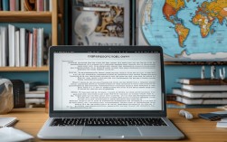 高中议论文如何写出深度与文采？