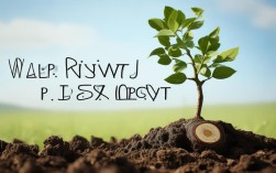 成长焦虑下，我们该如何定义真正的成长？