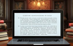 小事不小，当下青年如何从日常细节锤炼责任担当？