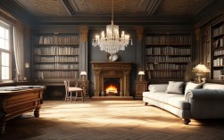 节俭奢侈之辨，当下青年该如何取舍？