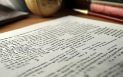 2025中考议论文万能素材还管用吗？