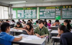 泰州教师编制辅导班，泰州教师编制辅导班有哪些