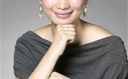 家庭辅导老师晓雪