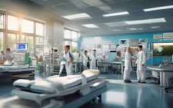 全国新冠疫情风险卫健委，全国新冠疫情风险卫健委最新消息