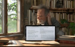 谈宽容议论文，宽容的边界在哪里？为何要坚守这份修养？