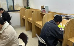 公卫考研辅导班哪家强？课程设置、师资力量与上岸率如何综合评估？