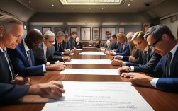 团体辅导承诺书有效期多久？能随时撤销吗？