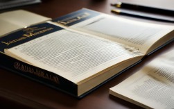 议论文素材书怎么选？实用积累技巧有哪些？