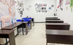 厦门中小学辅导机构哪家好？