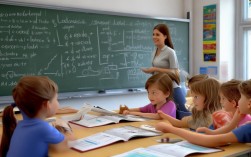 数学辅导二年级，数学辅导二年级下册