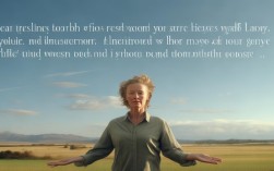 心胸宽广如何塑造人格魅力，为何说它是人生必修课？