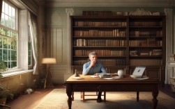 AI时代，思想如何避免被算法驯化？