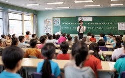 合肥口语辅导班2025哪家提分快？