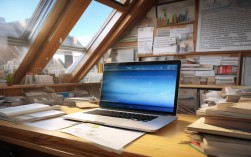 天窗辅导题最新更新，2025考点变化在哪？