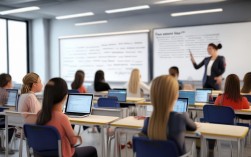 上辅导班英语真的能提分吗？