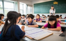 南宁辅导班最新政策，秋季还能开课吗？