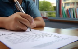 告状后，会面临怎样的后果？