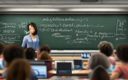 议论文写作教学设计如何提升学生思辨能力？