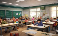 邓州辅导班最新政策何时落地？