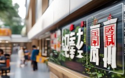 格尔木教育辅导机构2025年最新政策有哪些调整？