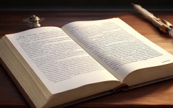 议论文论据100字，如何快速积累实用论据？