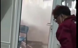 辅导猫查寝效果如何？学生怎么看？