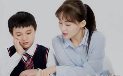 四年级英语一对一辅导，效果真的好吗？