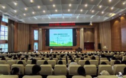 心理辅导讲座视频，如何有效调节情绪压力？